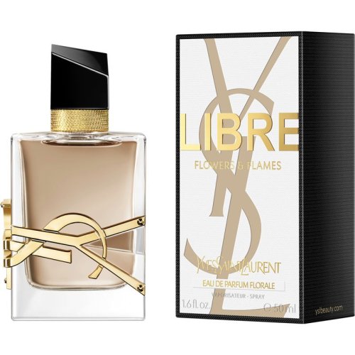 All of Me Coffret - Eau de Parfum NARCISO RODRIGUEZ All of Me Coffret - Eau de Parfum NARCISO RODRIGUEZ
